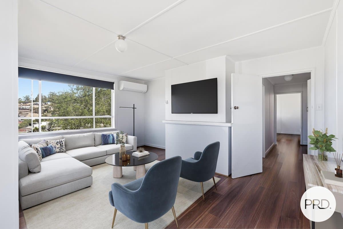 10
                Taree
                Street
            
            
            
            chigwell
            
            
            TAS,
            7011, Chigwell - Thumbnail 6