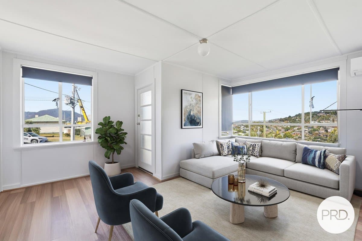 10
                Taree
                Street
            
            
            
            chigwell
            
            
            TAS,
            7011, Chigwell - Thumbnail 7