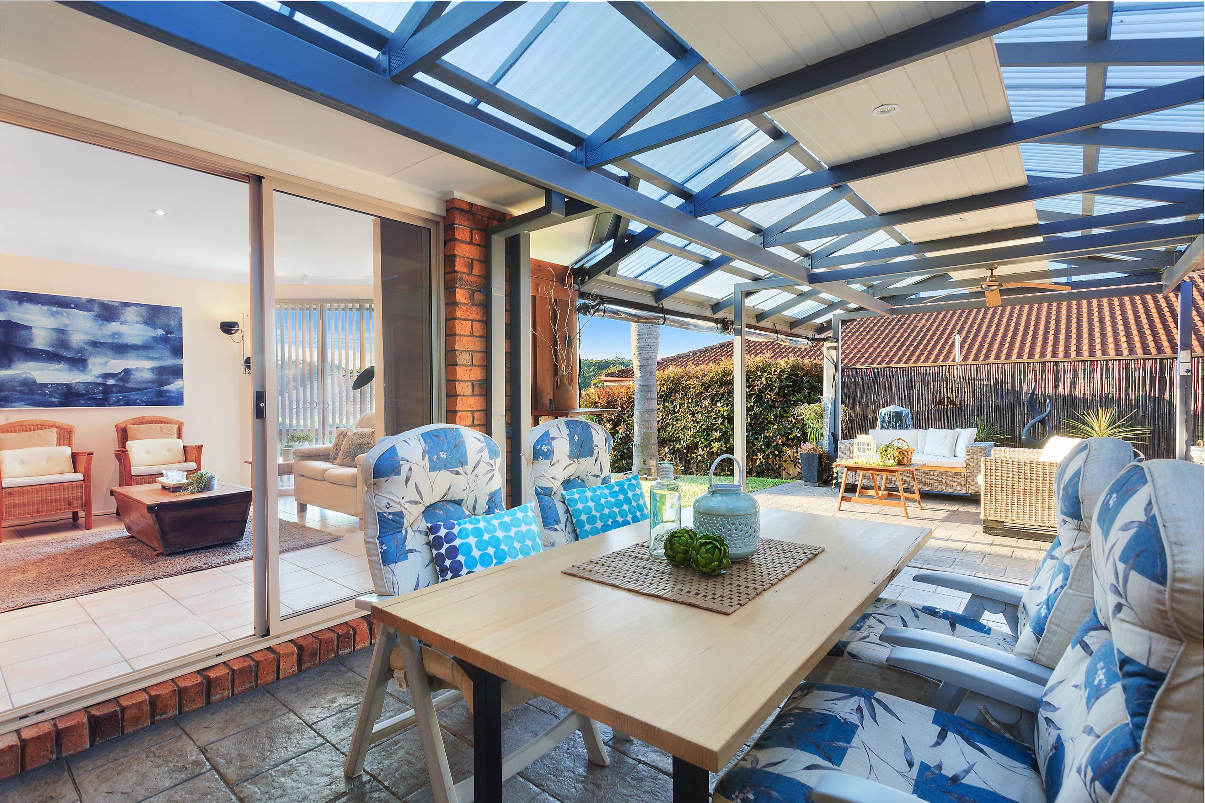 3 Clifford Close, Mollymook NSW 2539, Mollymook - Image 1
