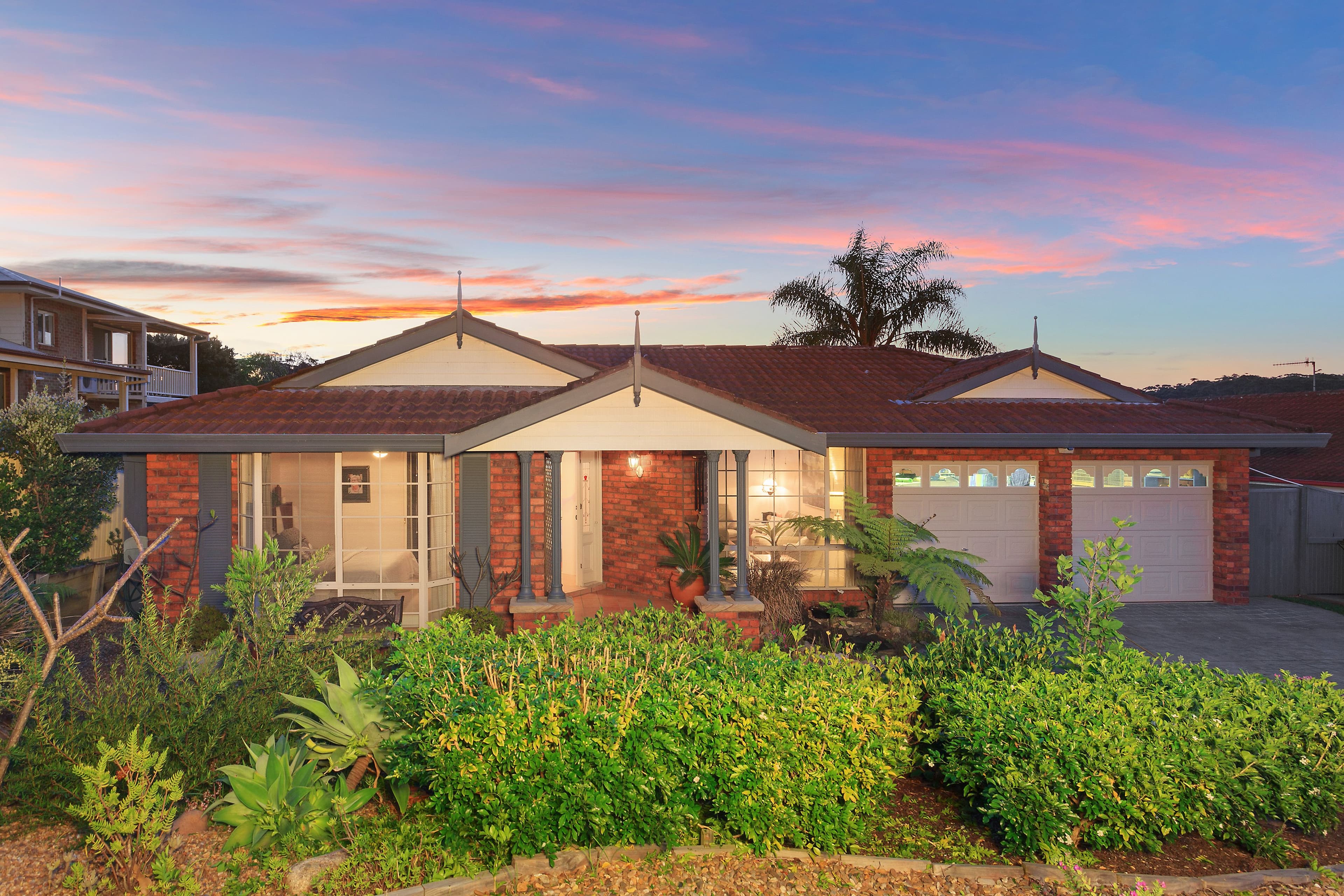 3 Clifford Close, Mollymook NSW 2539, Mollymook - Thumbnail 2