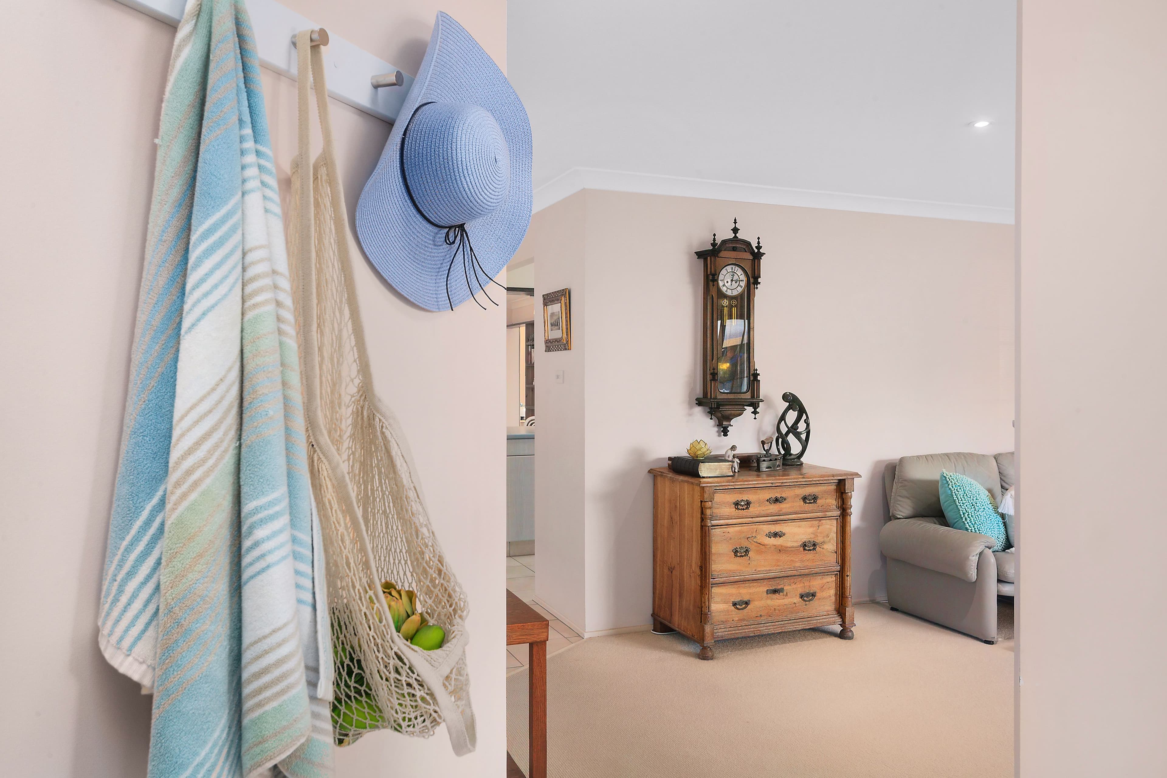 3 Clifford Close, Mollymook NSW 2539, Mollymook - Thumbnail 3