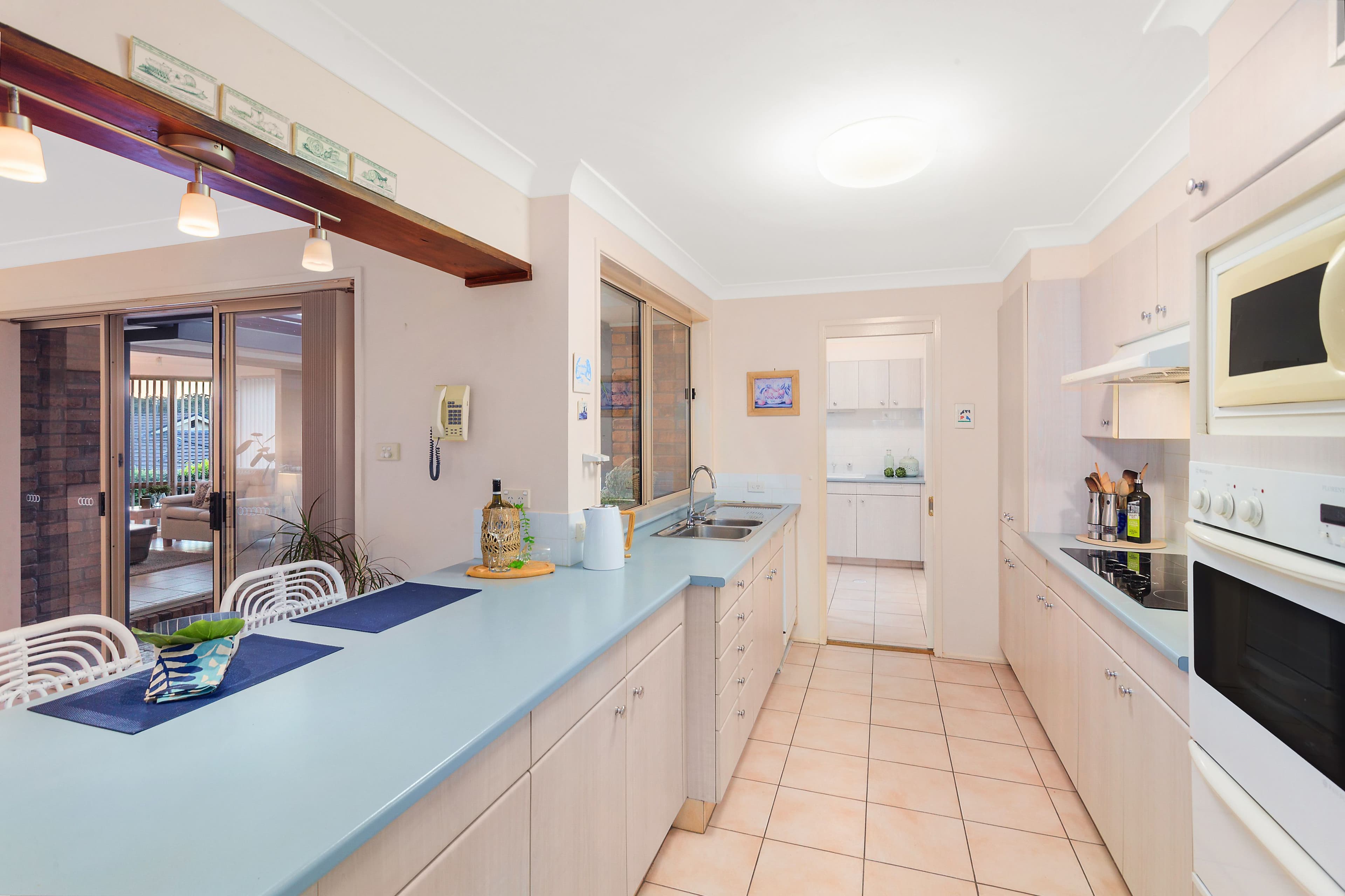 3 Clifford Close, Mollymook NSW 2539, Mollymook - Thumbnail 4