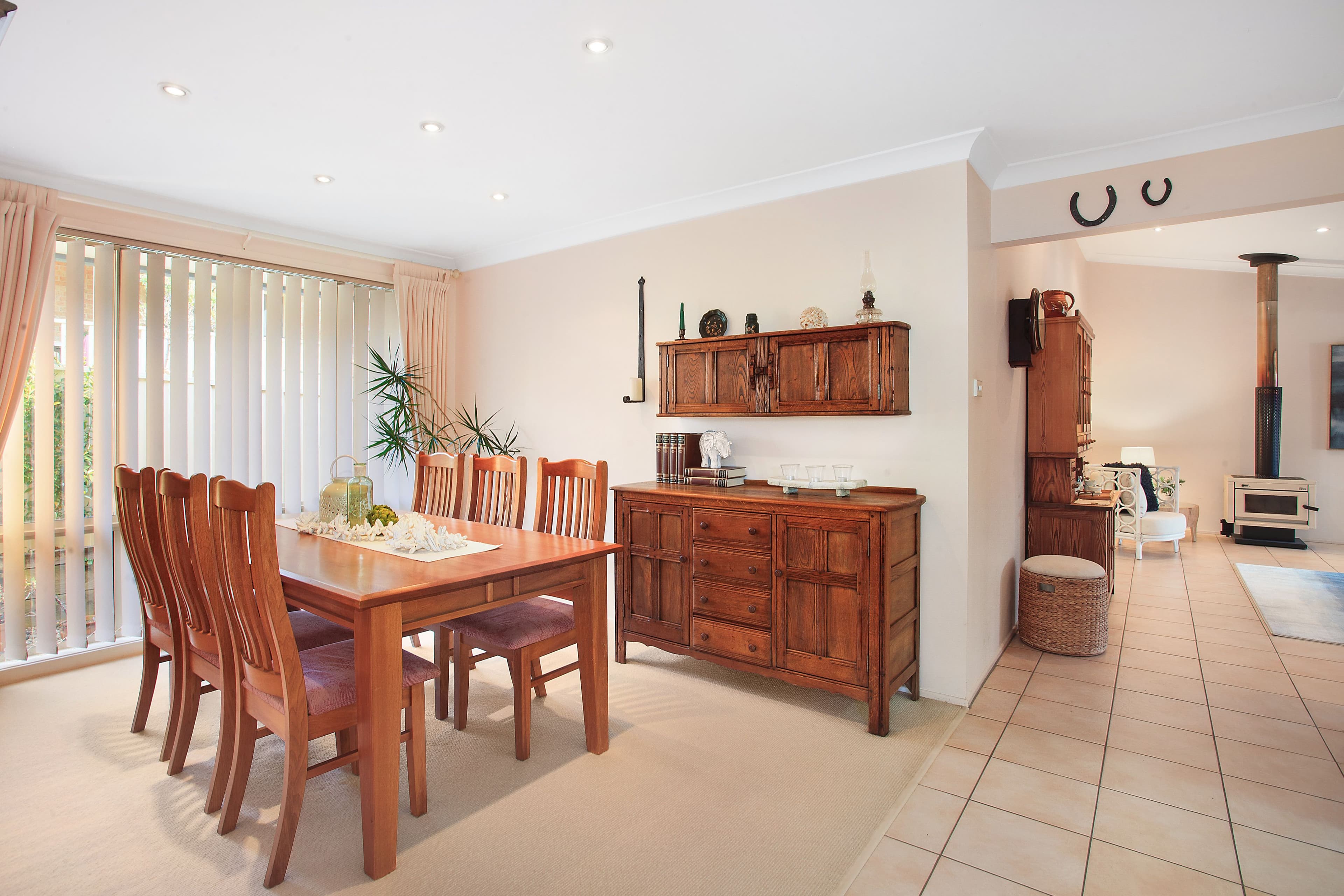 3 Clifford Close, Mollymook NSW 2539, Mollymook - Thumbnail 5