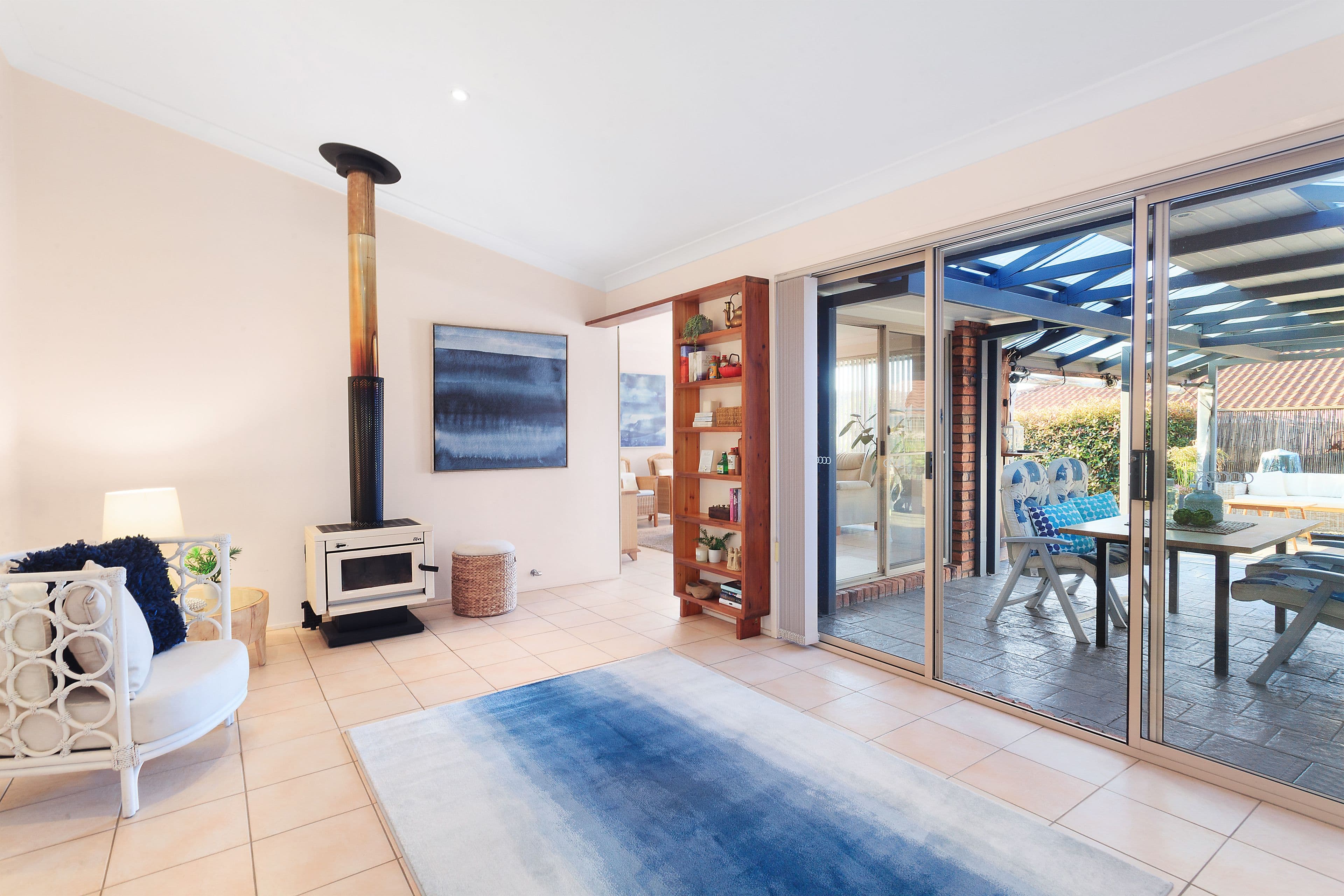3 Clifford Close, Mollymook NSW 2539, Mollymook - Thumbnail 6