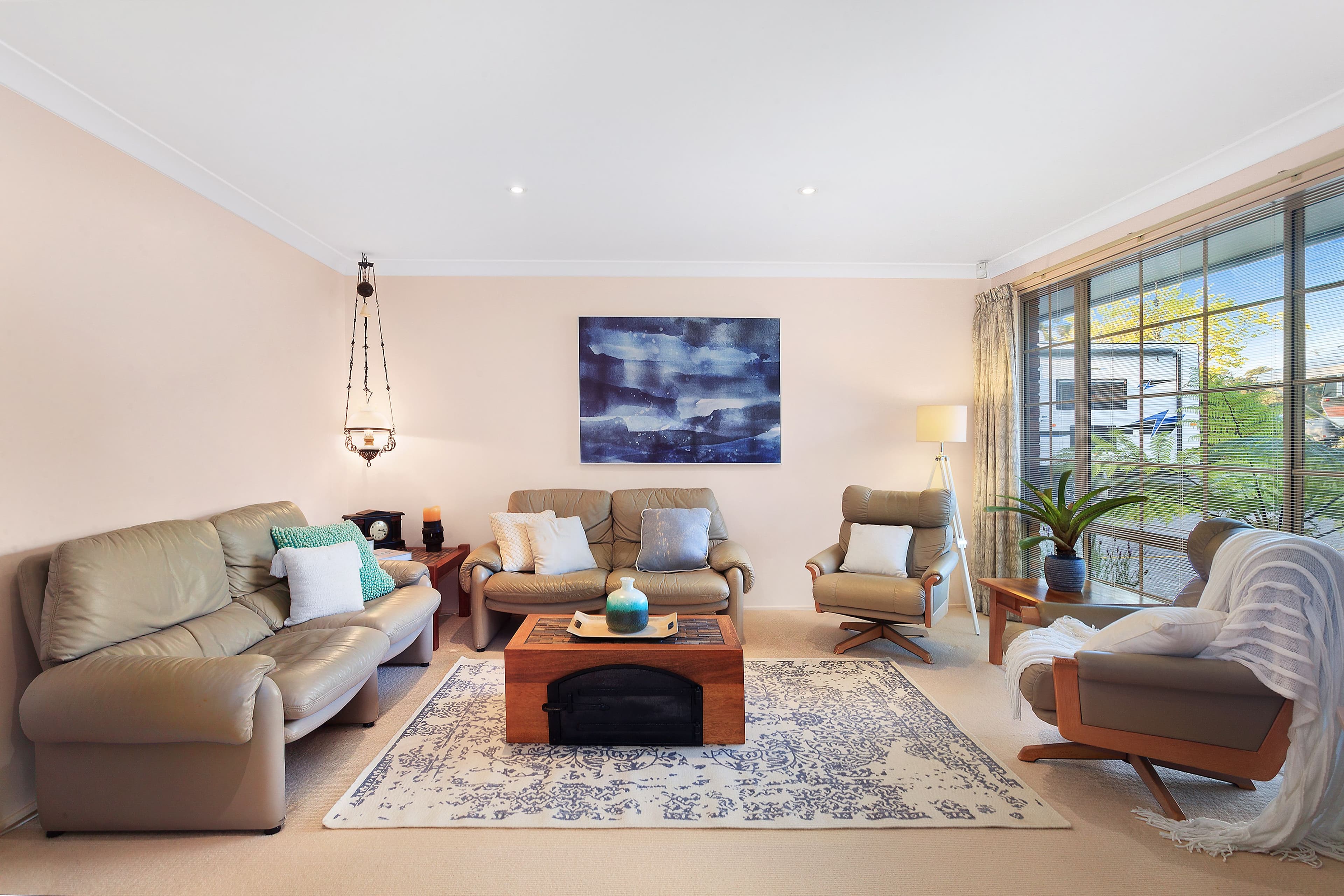 3 Clifford Close, Mollymook NSW 2539, Mollymook - Thumbnail 7
