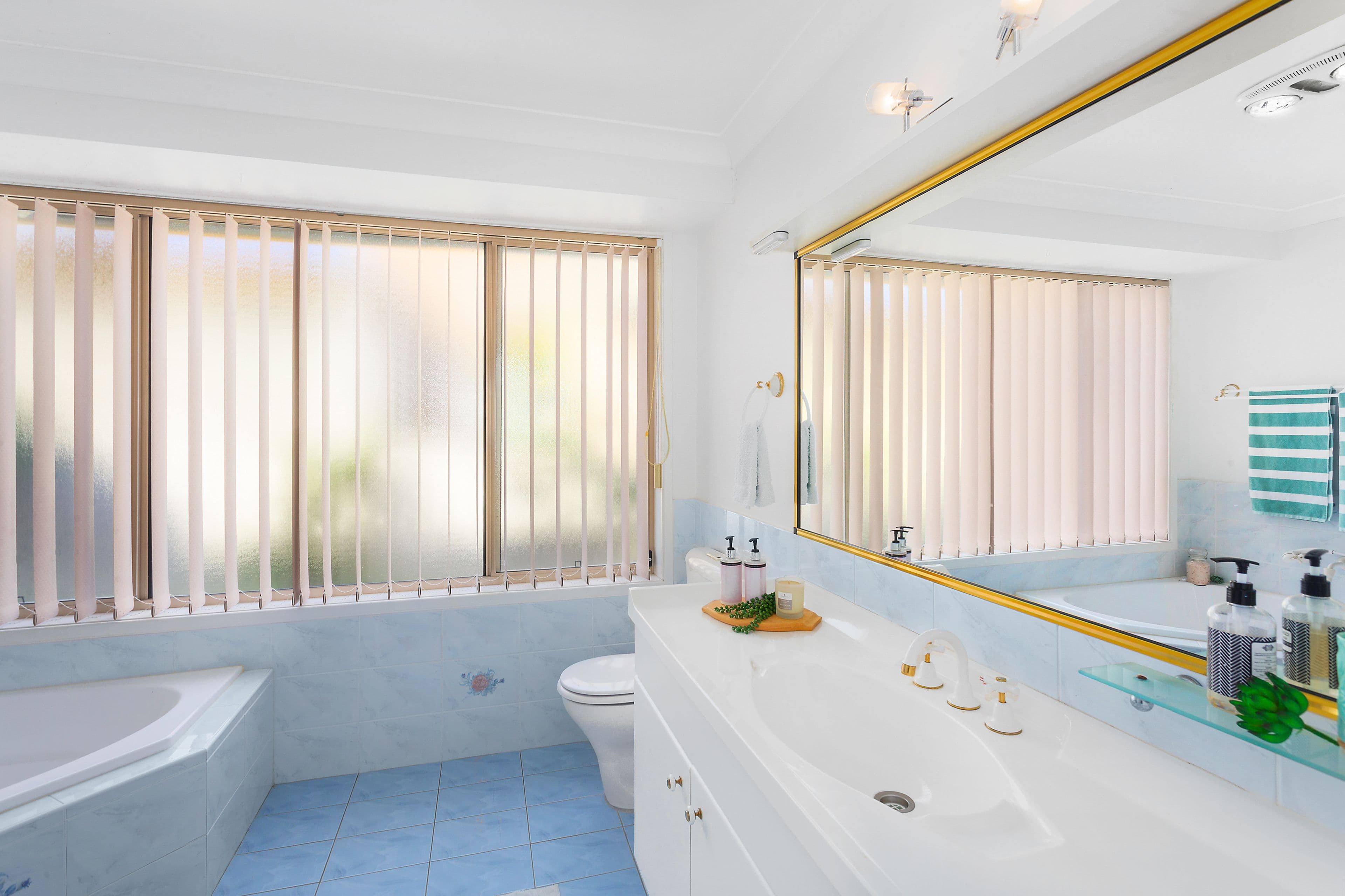 3 Clifford Close, Mollymook NSW 2539, Mollymook - Thumbnail 8