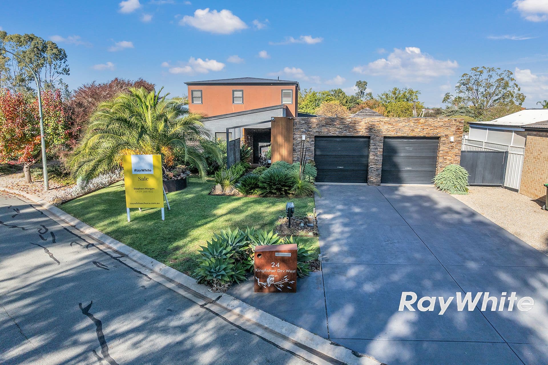24 Kingfisher Drive West, Moama NSW 2731, Moama - Thumbnail 2