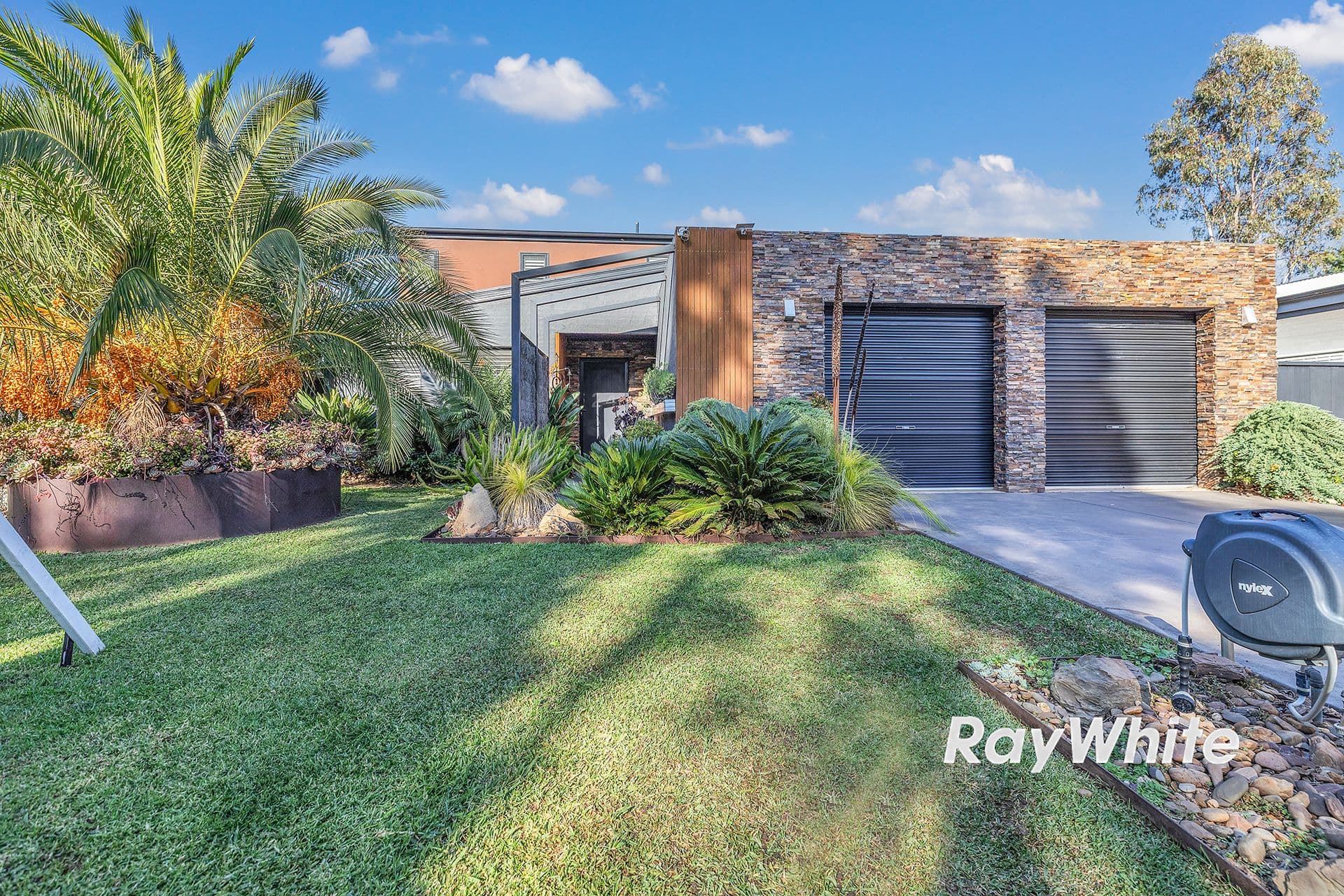 24 Kingfisher Drive West, Moama NSW 2731, Moama - Thumbnail 3