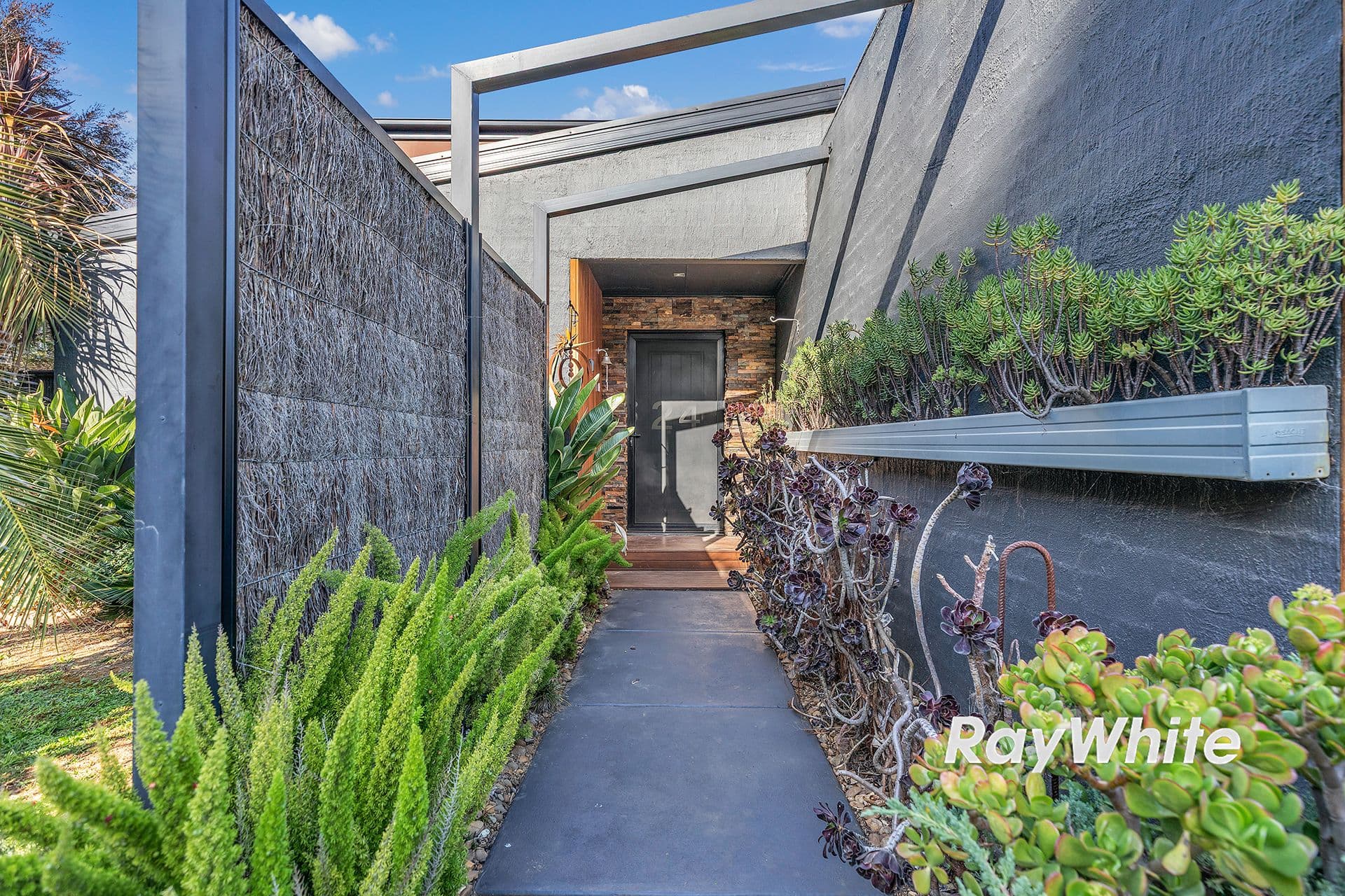 24 Kingfisher Drive West, Moama NSW 2731, Moama - Thumbnail 4