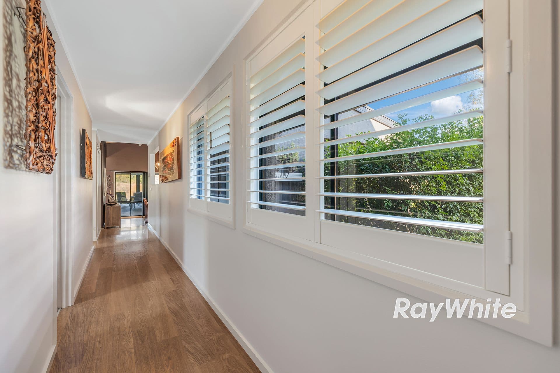24 Kingfisher Drive West, Moama NSW 2731, Moama - Thumbnail 5