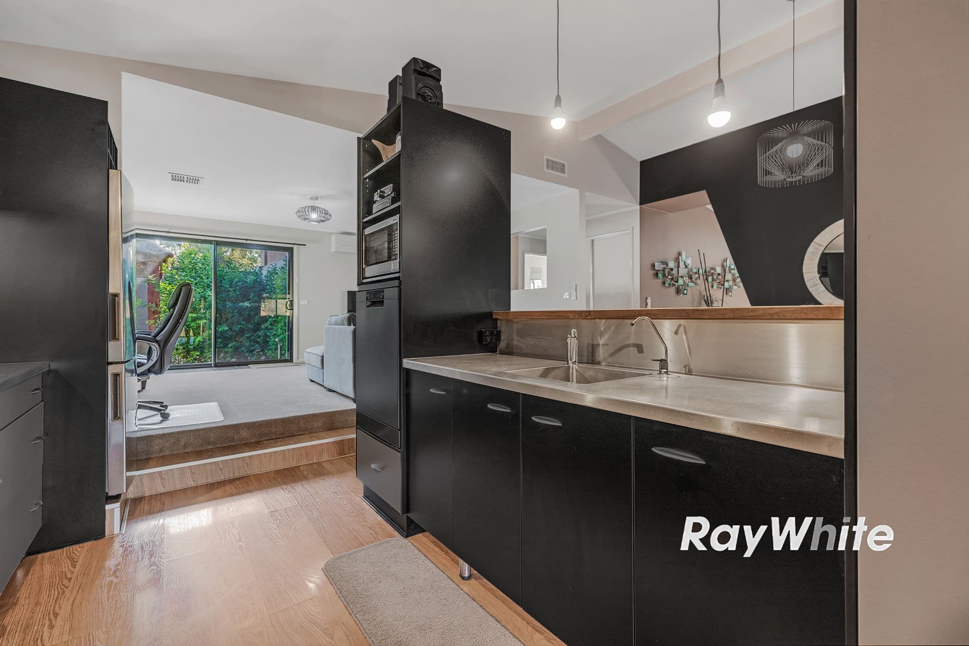 24 Kingfisher Drive West, Moama NSW 2731, Moama - Thumbnail 8