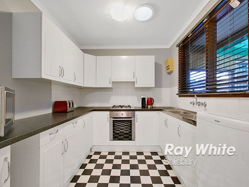 7 Surrey Court, Salisbury Park SA 5109, Salisbury Park - Image 1