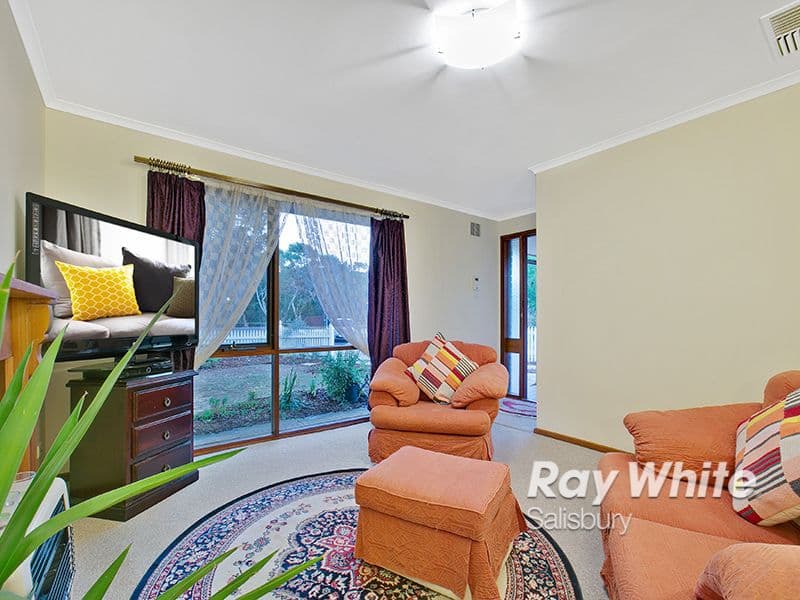 7 Surrey Court, Salisbury Park SA 5109, Salisbury Park - Thumbnail 2