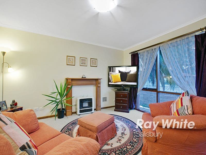 7 Surrey Court, Salisbury Park SA 5109, Salisbury Park - Thumbnail 3