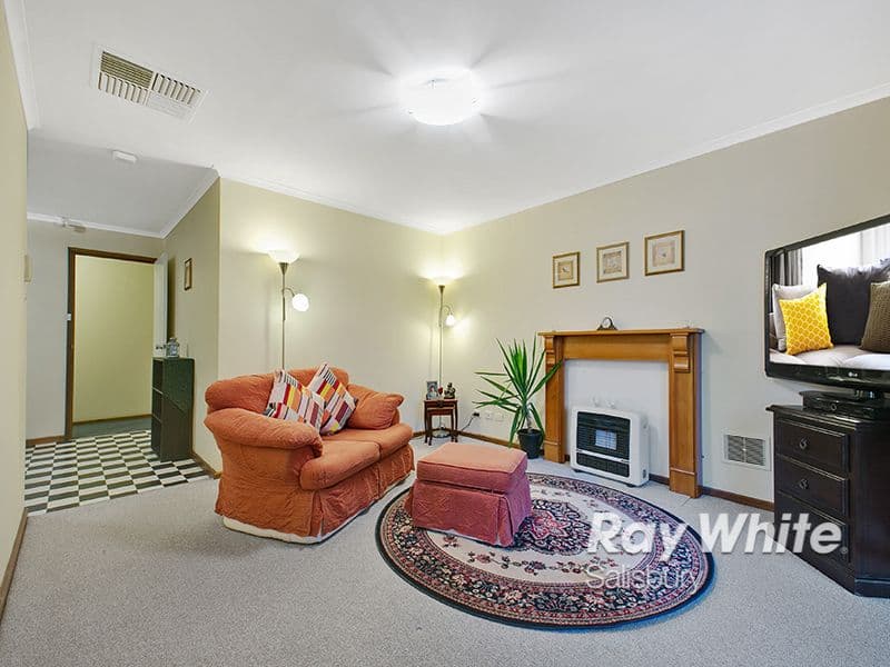 7 Surrey Court, Salisbury Park SA 5109, Salisbury Park - Thumbnail 4