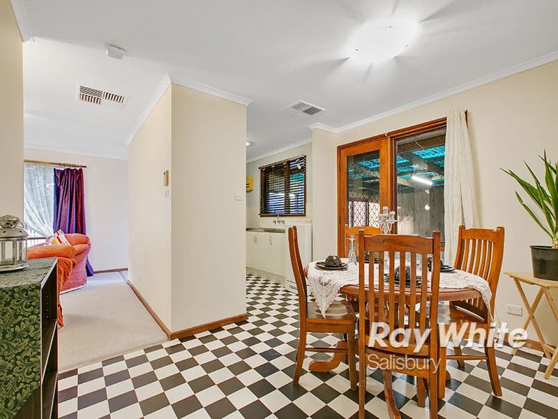 7 Surrey Court, Salisbury Park SA 5109, Salisbury Park - Thumbnail 5