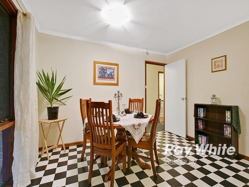 7 Surrey Court, Salisbury Park SA 5109, Salisbury Park - Thumbnail 6