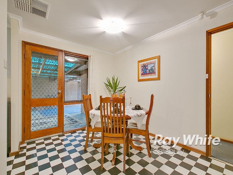 7 Surrey Court, Salisbury Park SA 5109, Salisbury Park - Thumbnail 7