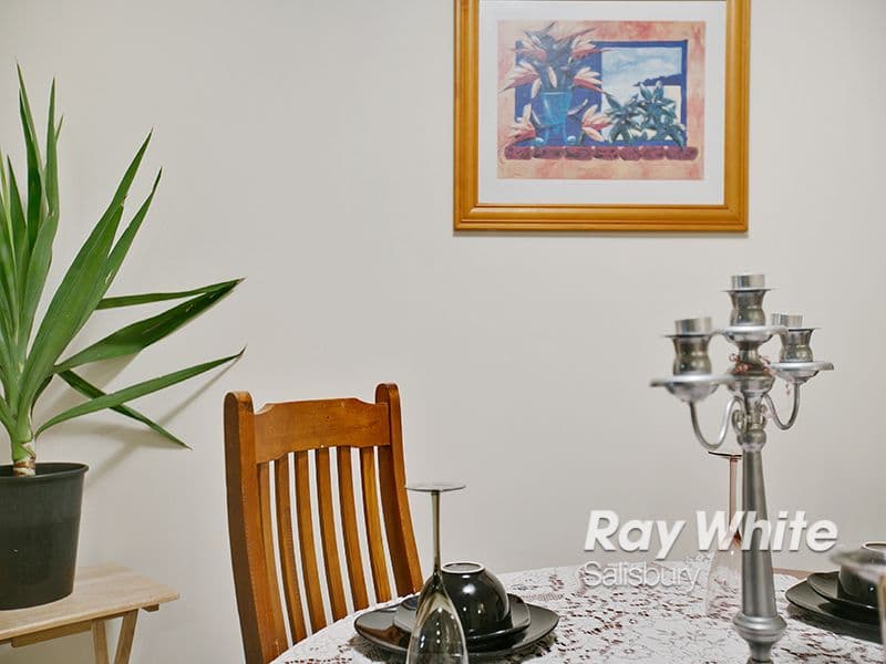 7 Surrey Court, Salisbury Park SA 5109, Salisbury Park - Thumbnail 8