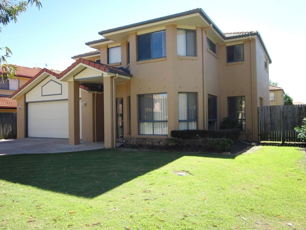 32 Diamond Place, RUNCORN QLD 4113, Runcorn - Thumbnail 2