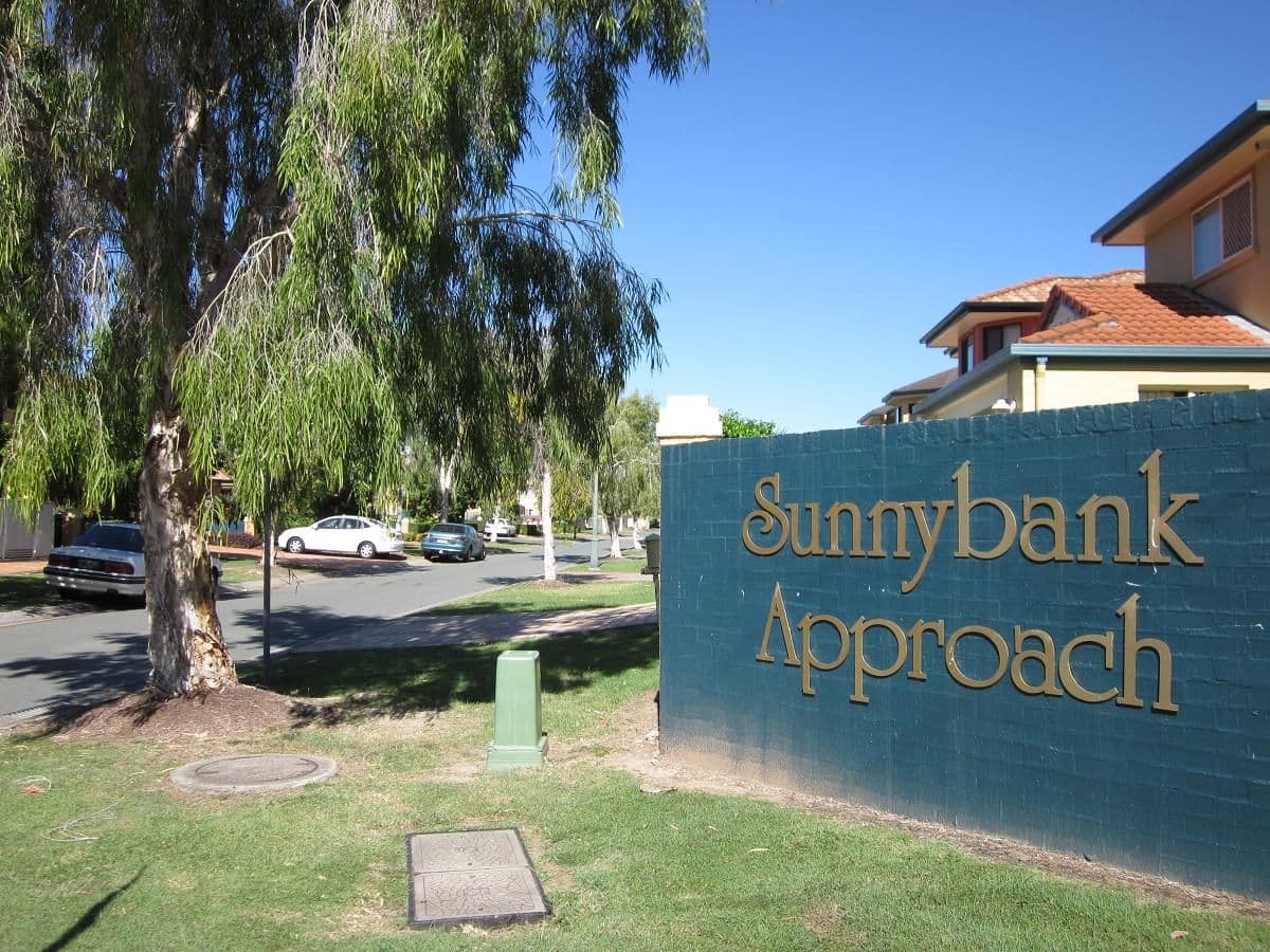 32 Diamond Place, RUNCORN QLD 4113, Runcorn - Thumbnail 3