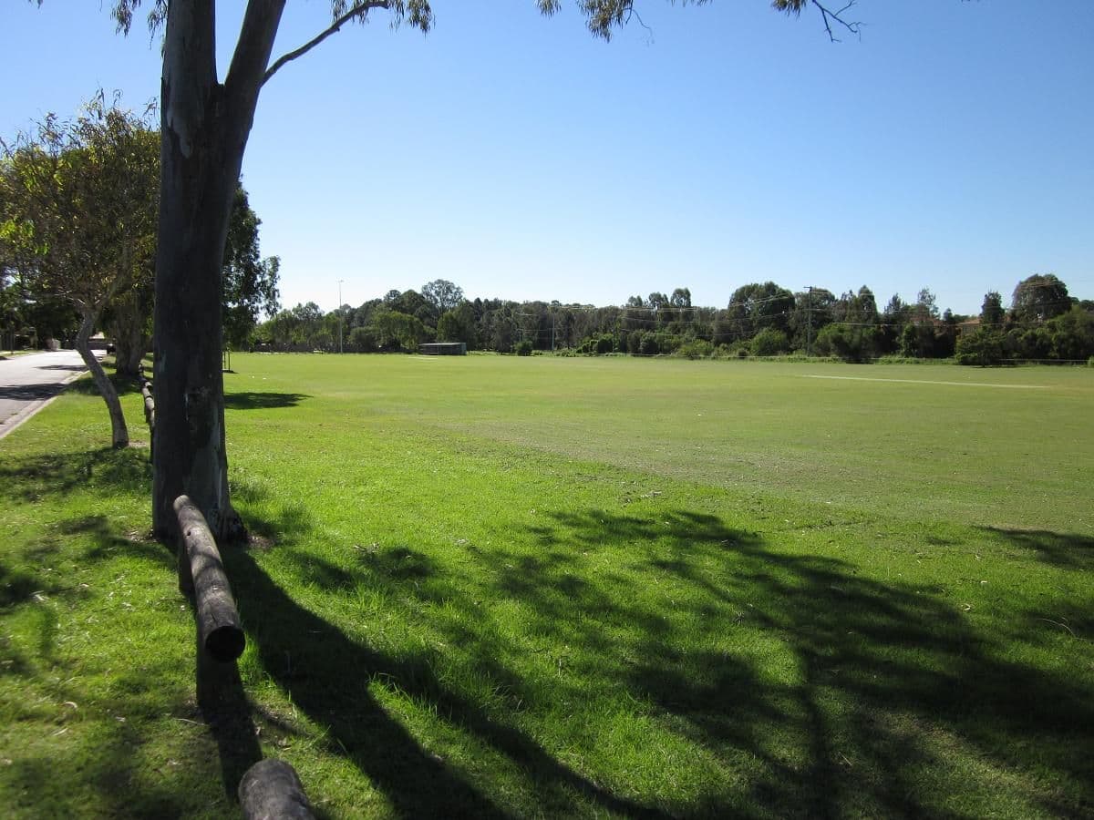 32 Diamond Place, RUNCORN QLD 4113, Runcorn - Thumbnail 4