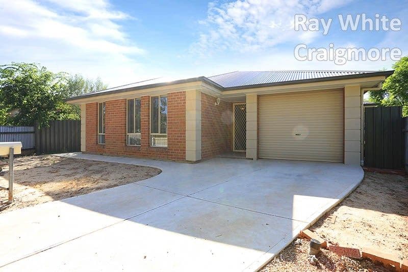 21A Pertwood Road, Elizabeth North SA 5113, Elizabeth North - Image 1