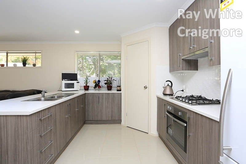 21A Pertwood Road, Elizabeth North SA 5113, Elizabeth North - Thumbnail 2