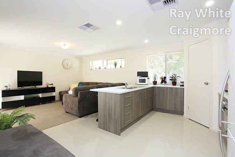 21A Pertwood Road, Elizabeth North SA 5113, Elizabeth North - Thumbnail 3