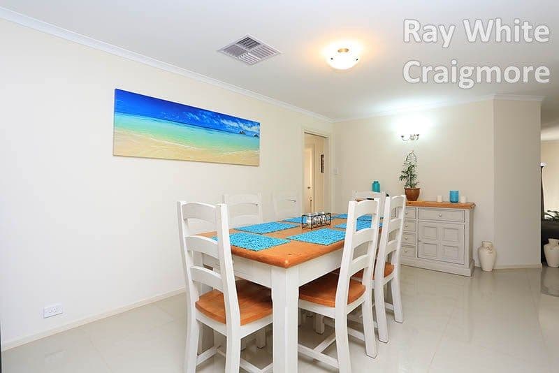 21A Pertwood Road, Elizabeth North SA 5113, Elizabeth North - Thumbnail 4