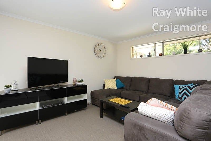 21A Pertwood Road, Elizabeth North SA 5113, Elizabeth North - Thumbnail 5