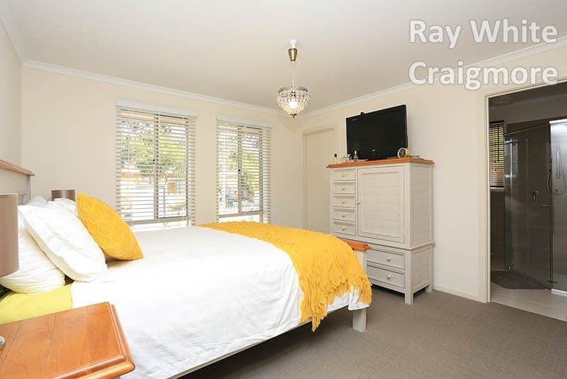 21A Pertwood Road, Elizabeth North SA 5113, Elizabeth North - Thumbnail 6