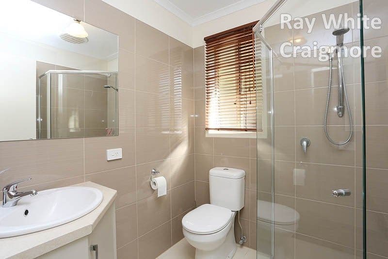 21A Pertwood Road, Elizabeth North SA 5113, Elizabeth North - Thumbnail 7