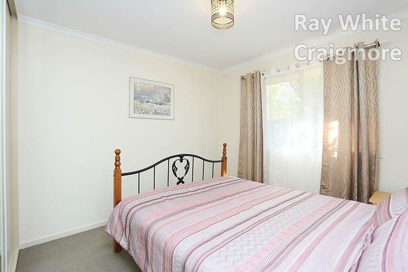 21A Pertwood Road, Elizabeth North SA 5113, Elizabeth North - Thumbnail 8