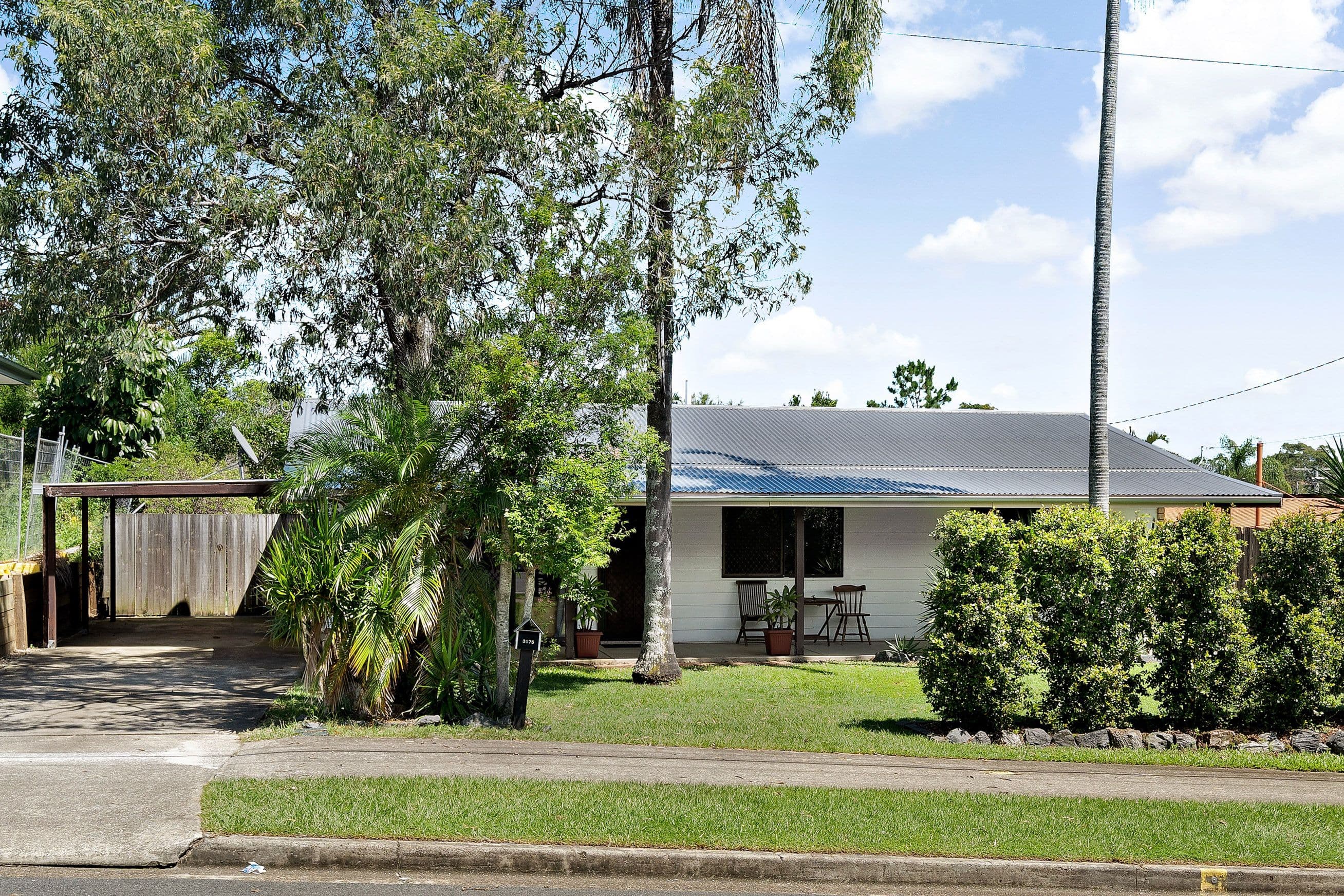 3575 Mount Lindesay Highway, Boronia Heights QLD 4124, Boronia Heights - Image 1