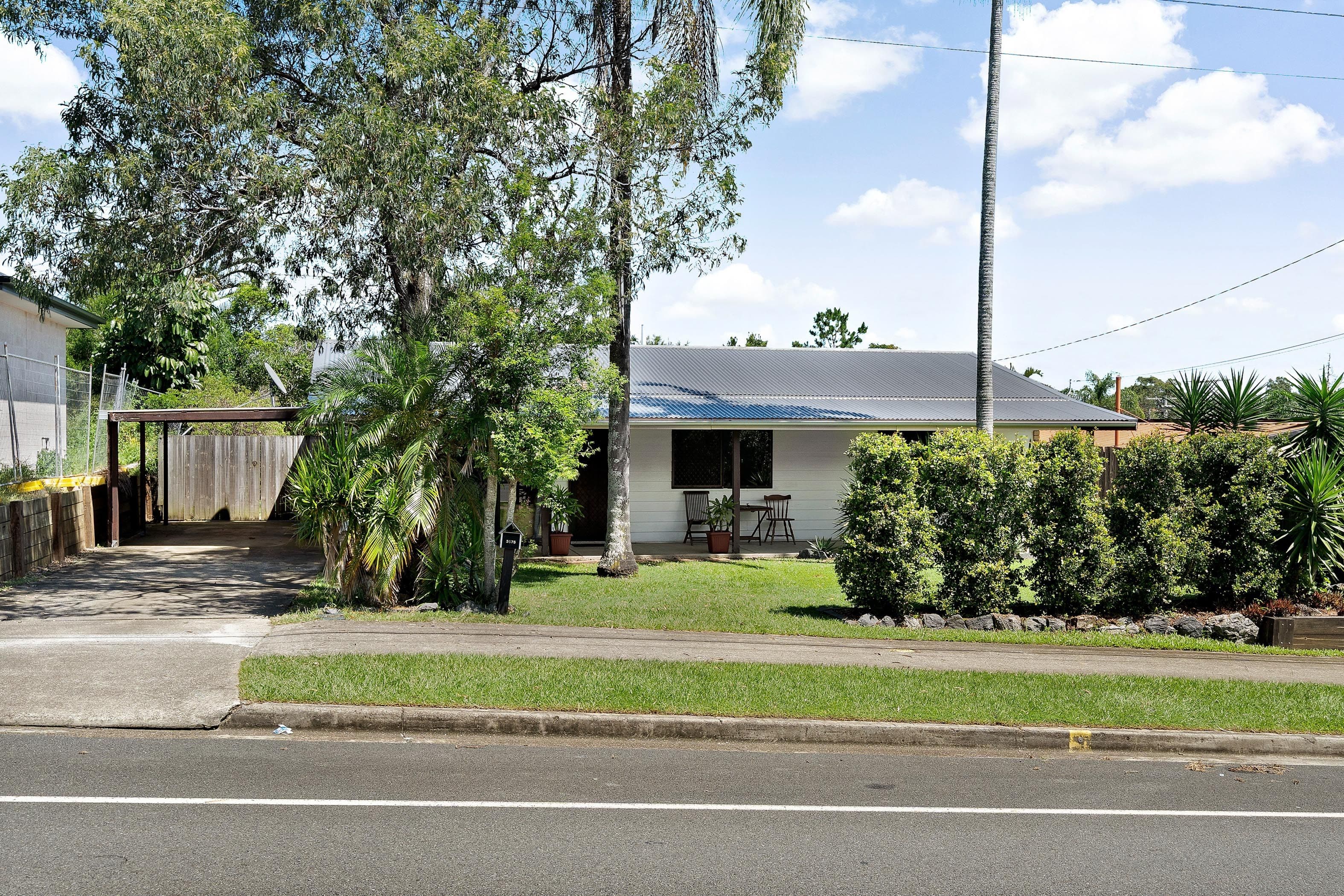 3575 Mount Lindesay Highway, Boronia Heights QLD 4124, Boronia Heights - Thumbnail 2