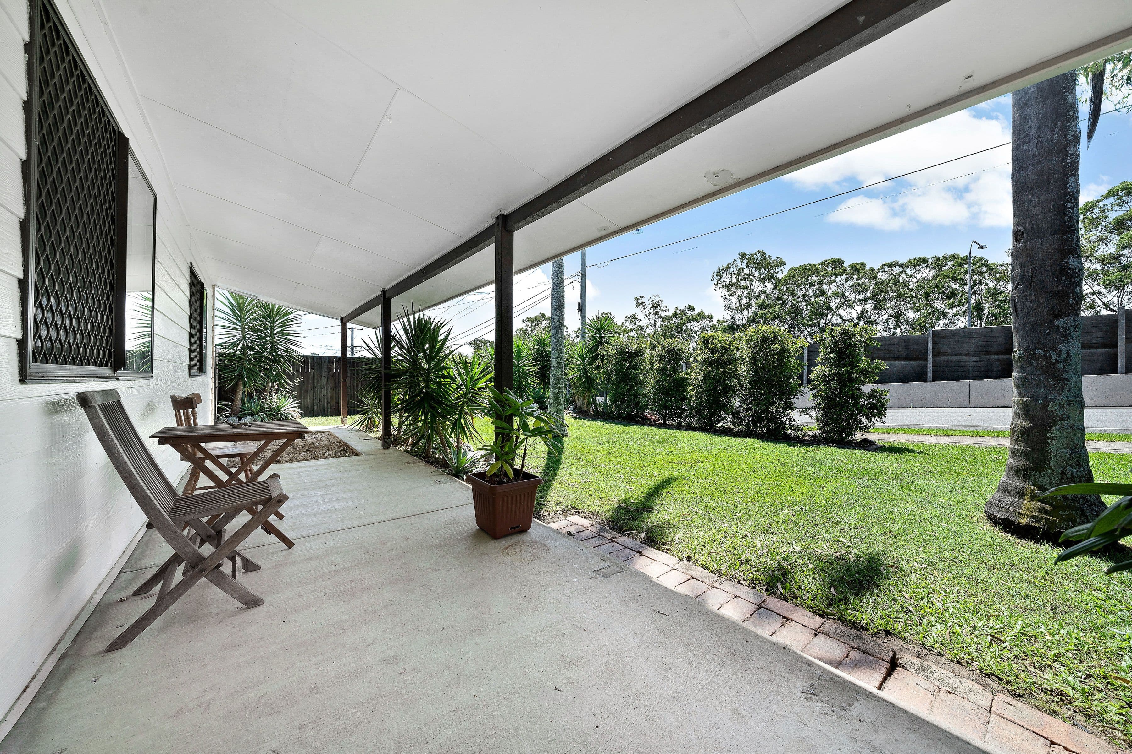 3575 Mount Lindesay Highway, Boronia Heights QLD 4124, Boronia Heights - Thumbnail 3
