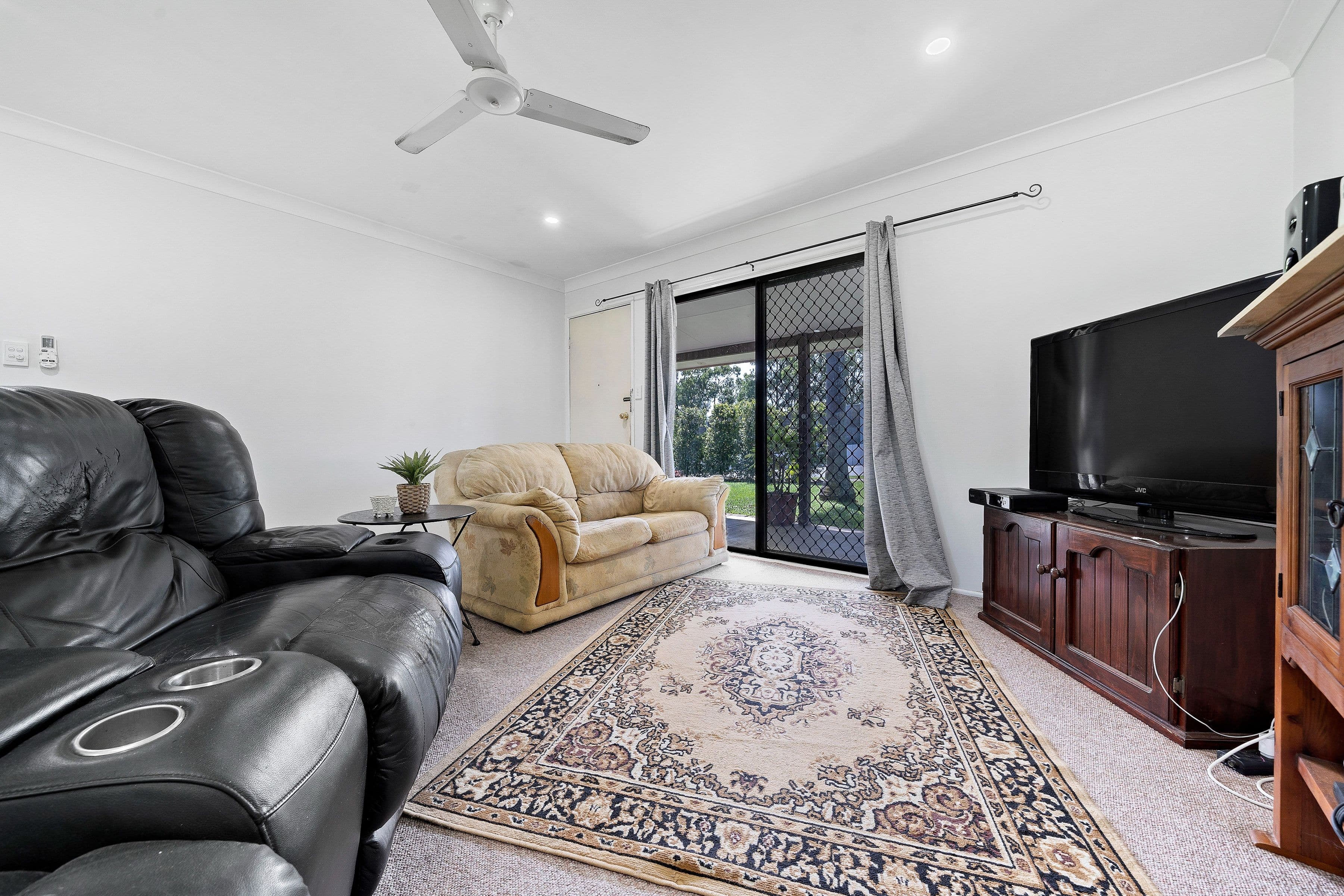 3575 Mount Lindesay Highway, Boronia Heights QLD 4124, Boronia Heights - Thumbnail 4