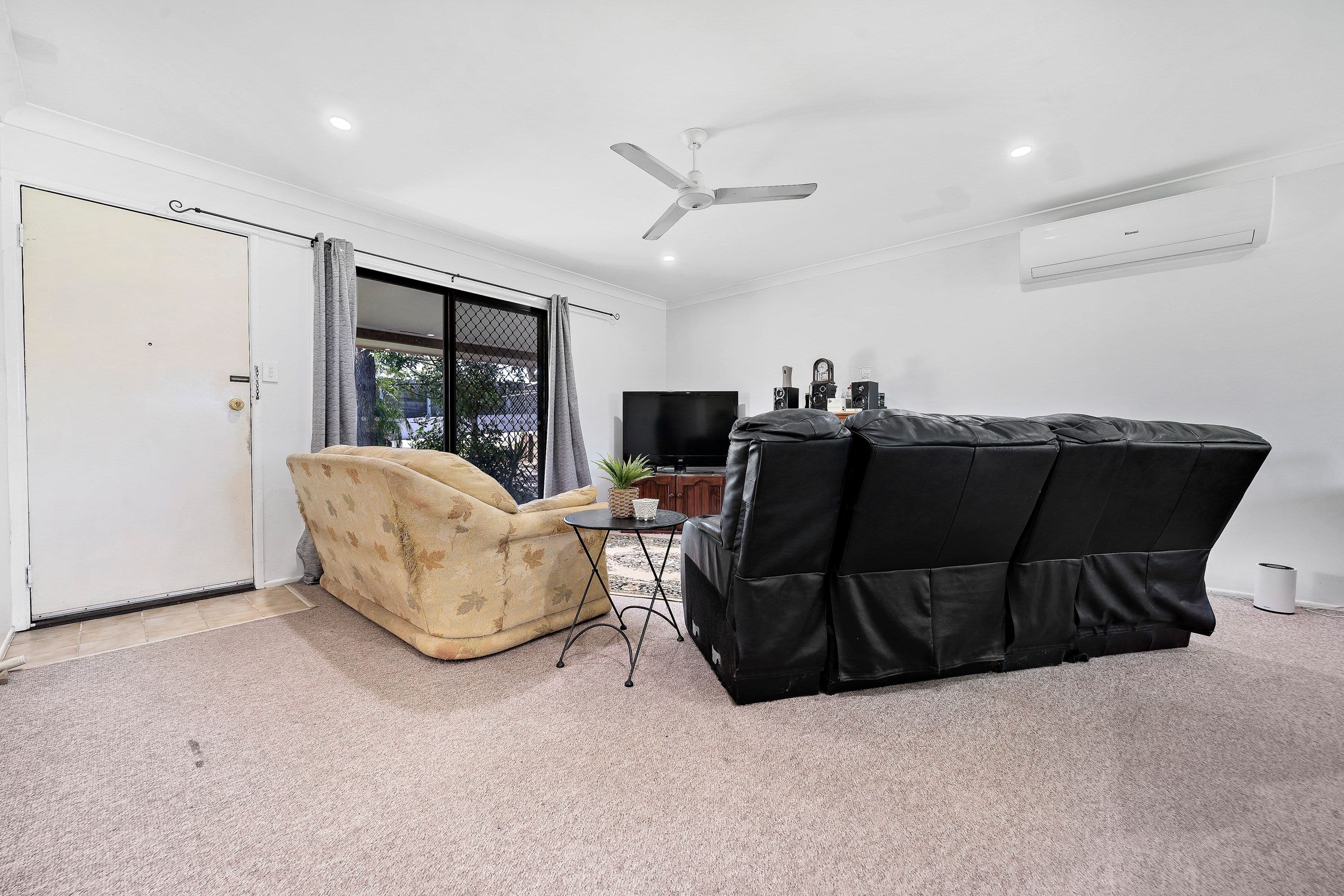 3575 Mount Lindesay Highway, Boronia Heights QLD 4124, Boronia Heights - Thumbnail 5