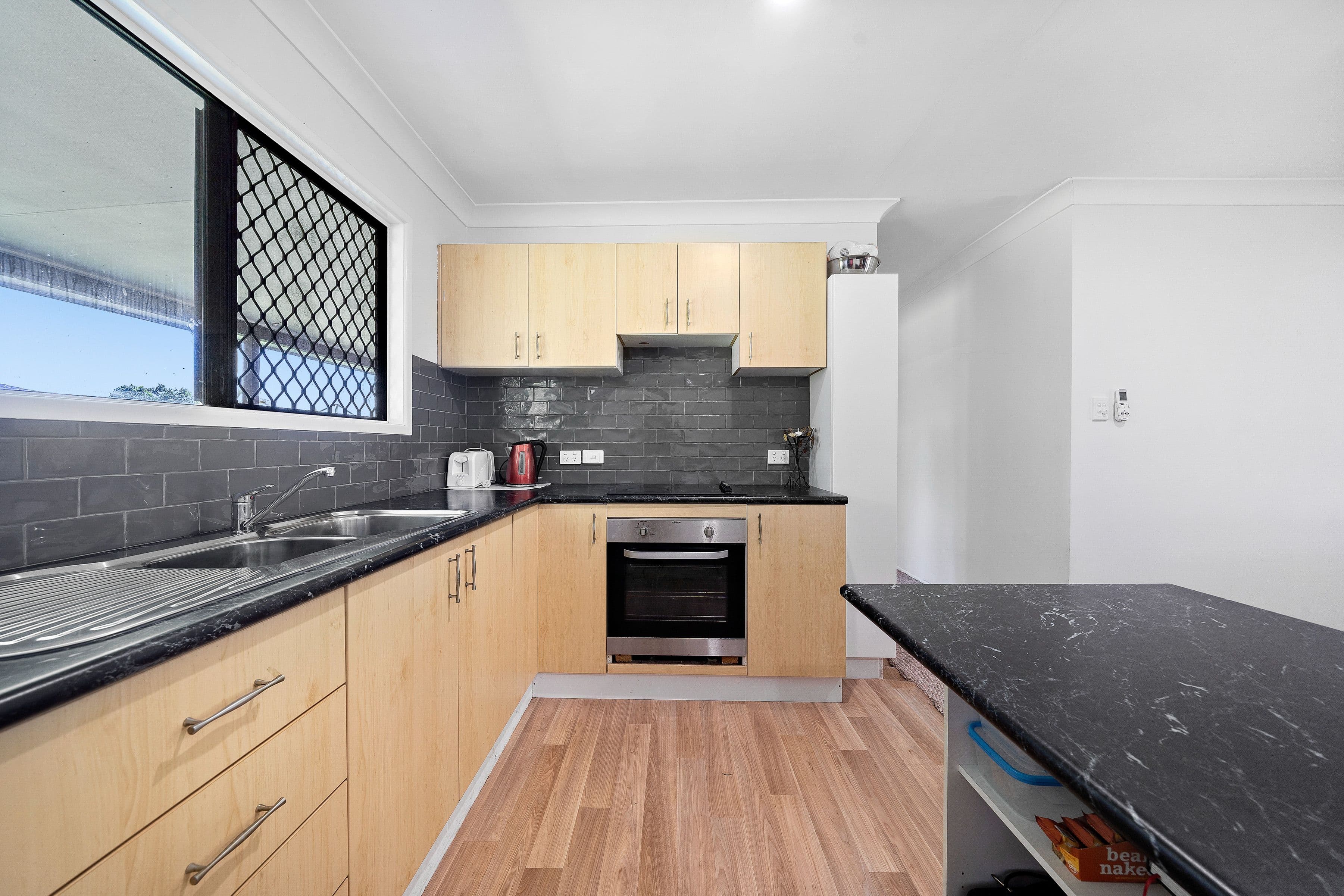 3575 Mount Lindesay Highway, Boronia Heights QLD 4124, Boronia Heights - Thumbnail 6