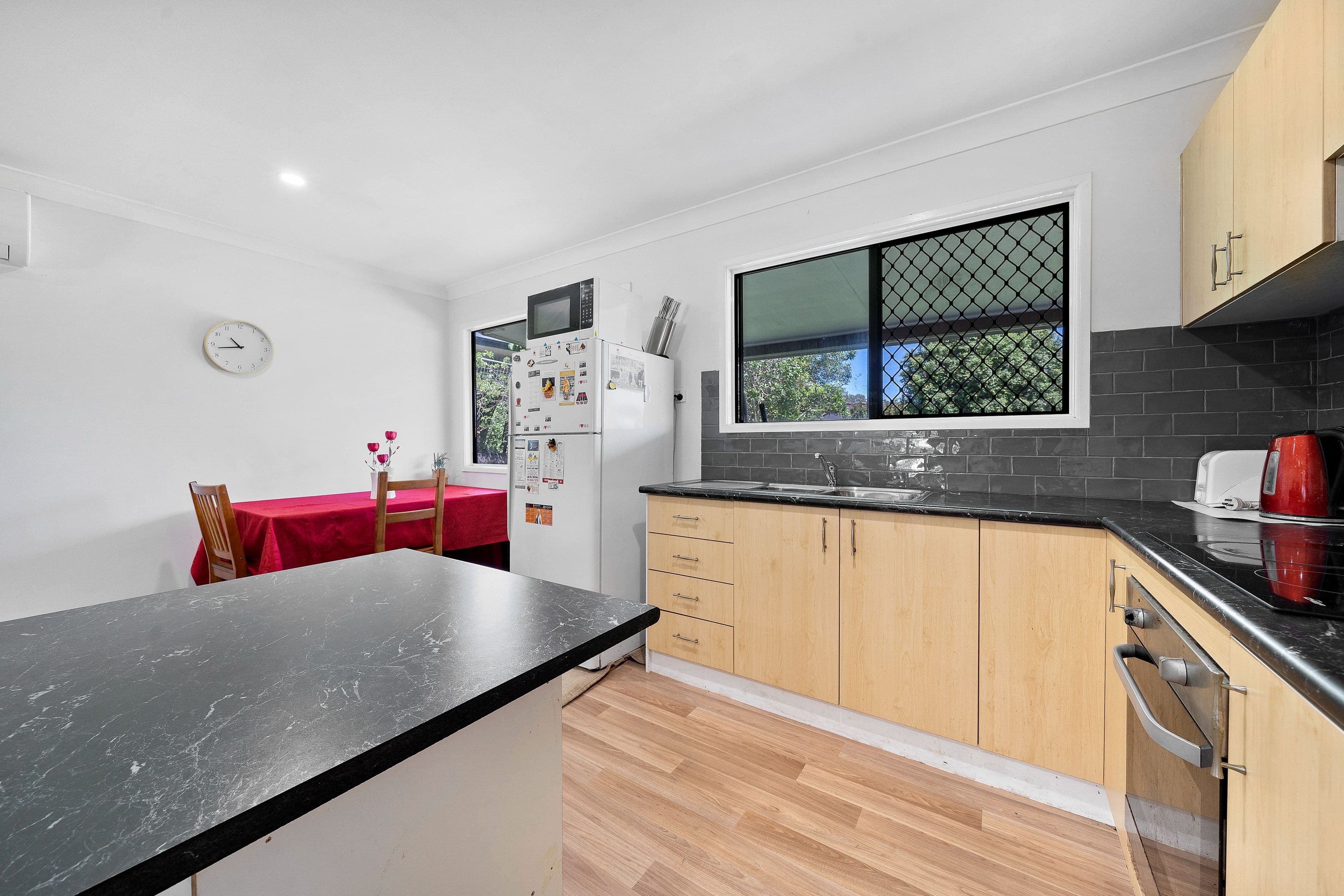 3575 Mount Lindesay Highway, Boronia Heights QLD 4124, Boronia Heights - Thumbnail 7
