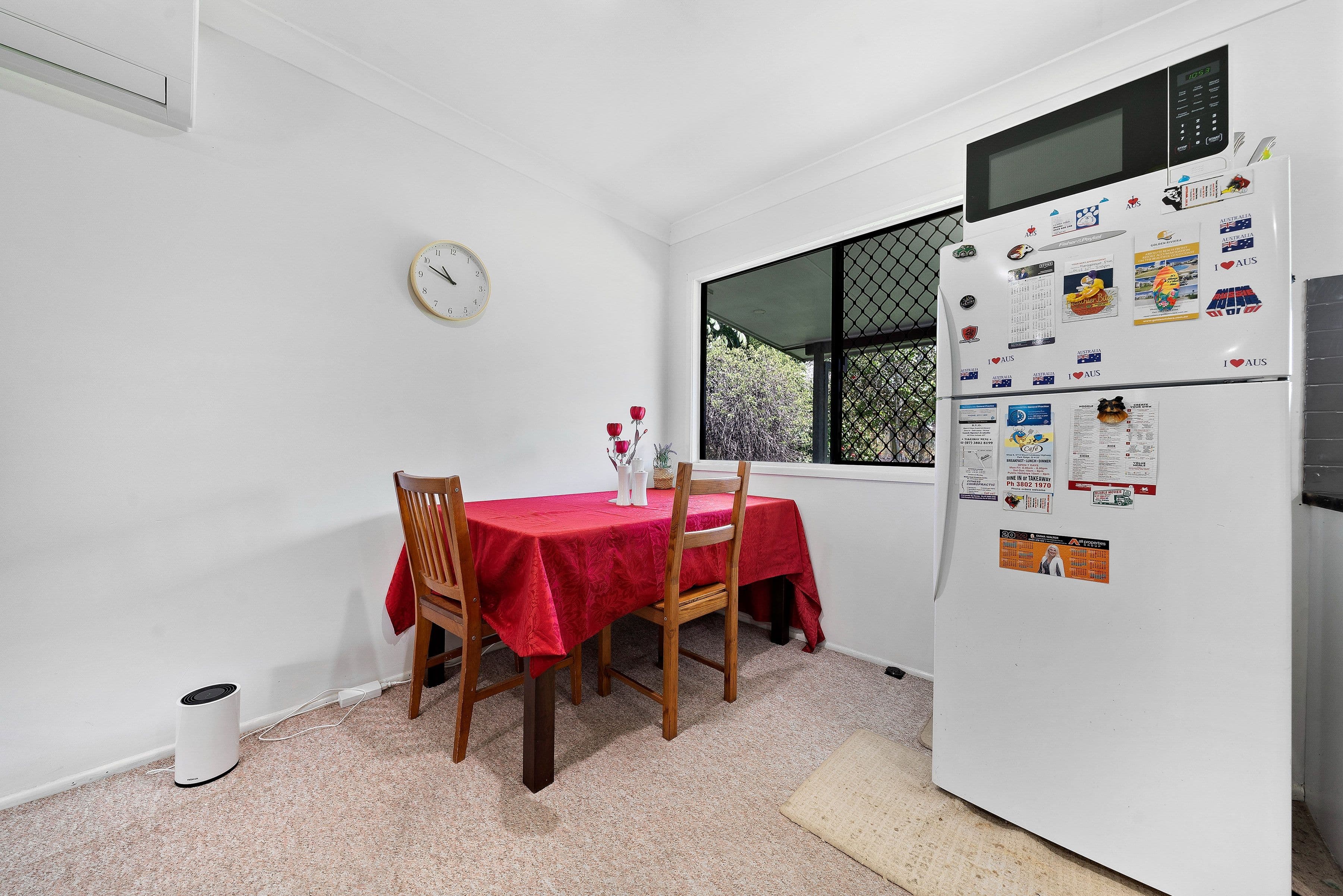 3575 Mount Lindesay Highway, Boronia Heights QLD 4124, Boronia Heights - Thumbnail 8