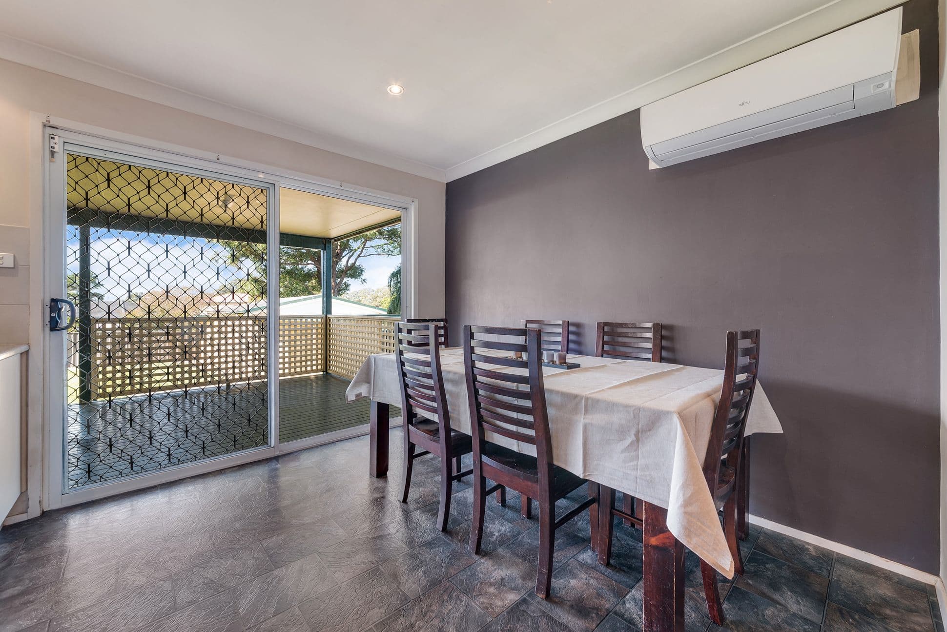 156 Hill Road, Lurnea - Thumbnail 4