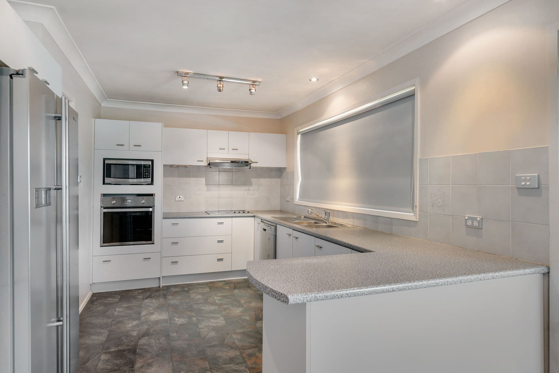 156 Hill Road, Lurnea - Thumbnail 5