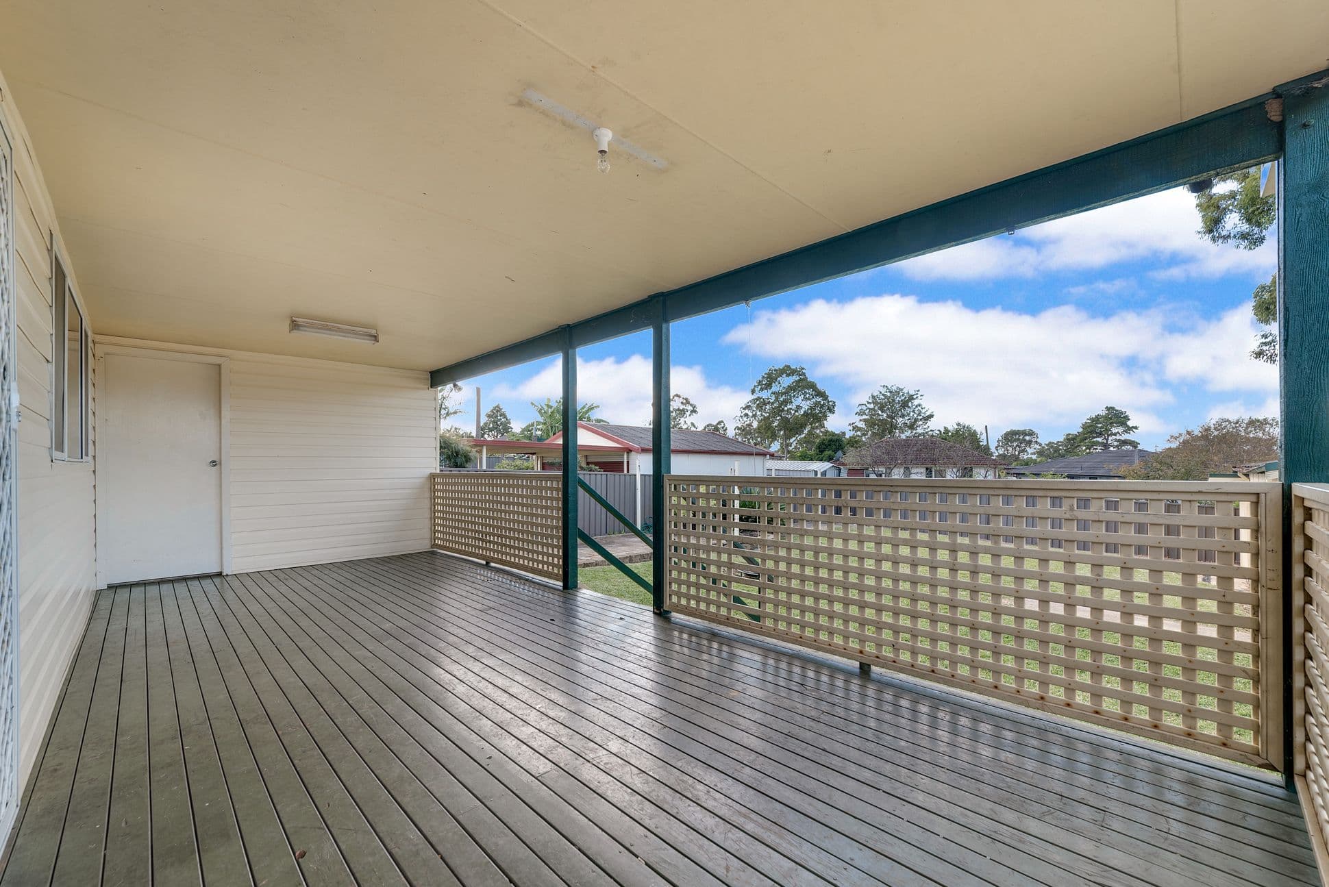 156 Hill Road, Lurnea - Thumbnail 6