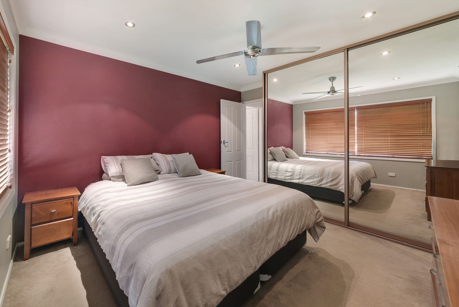 156 Hill Road, Lurnea - Thumbnail 7