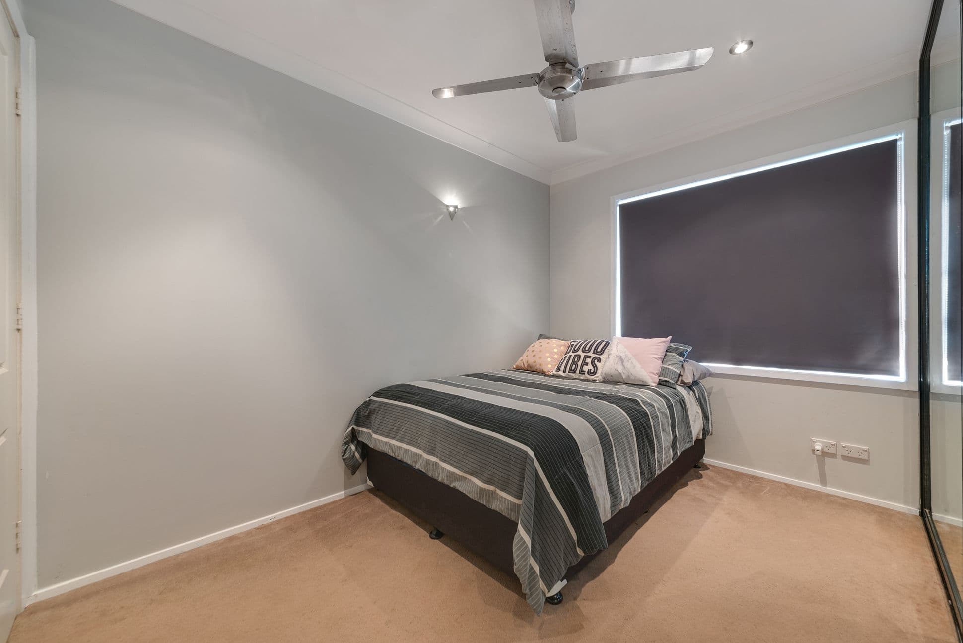 156 Hill Road, Lurnea - Thumbnail 8