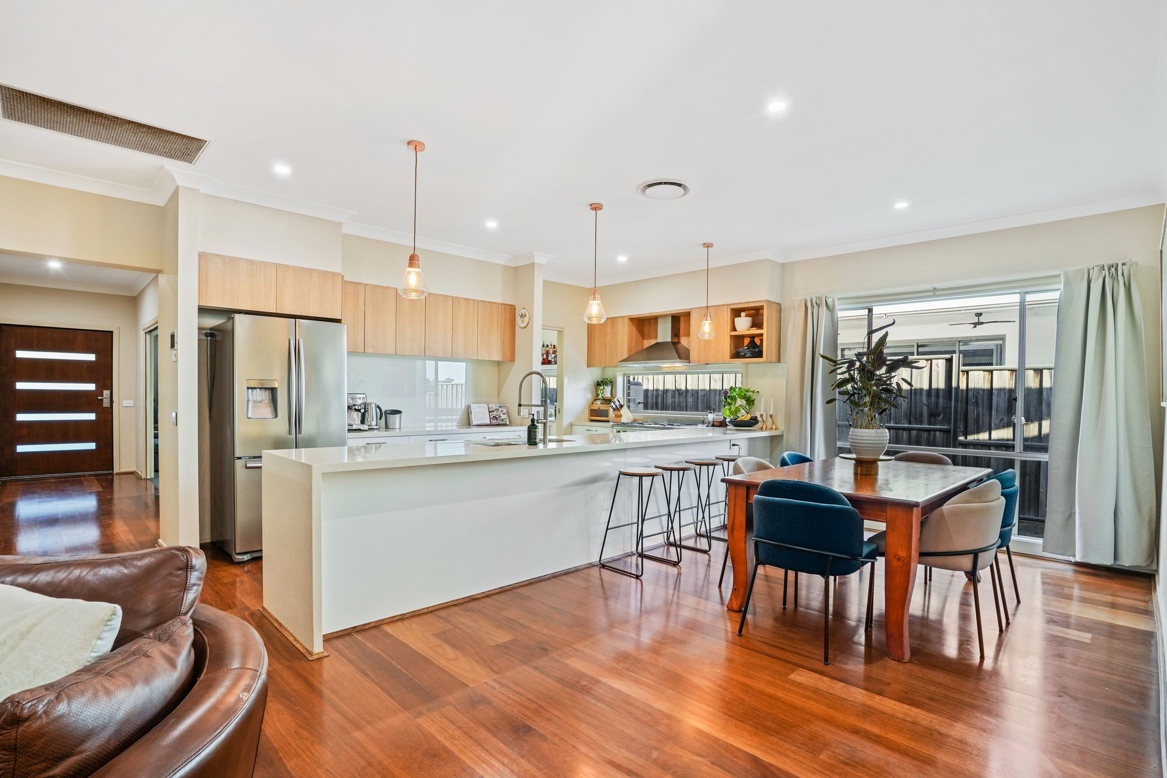 67 Springbrook Boulevard, North Kellyville NSW 2155, North Kellyville - Thumbnail 2