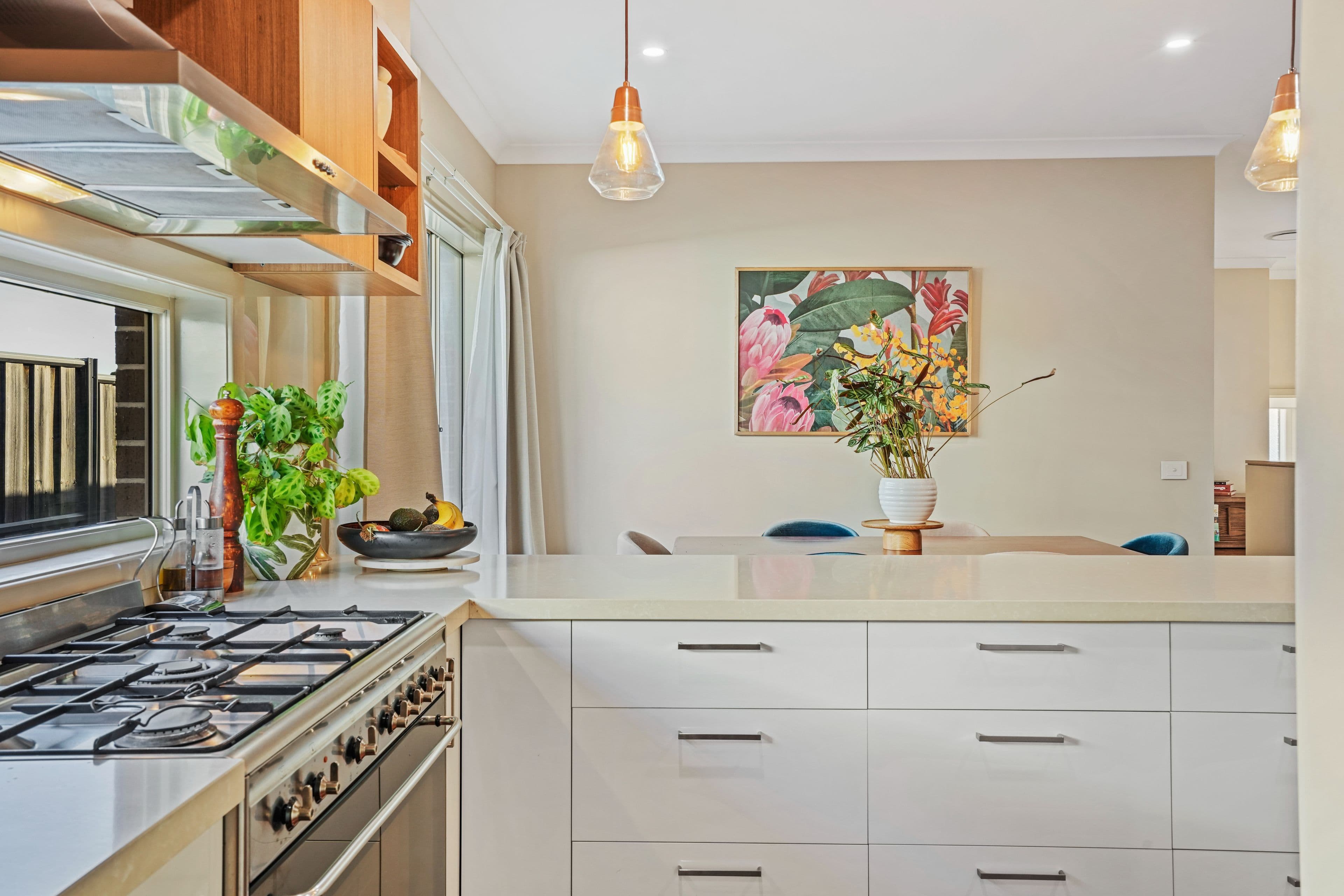 67 Springbrook Boulevard, North Kellyville NSW 2155, North Kellyville - Thumbnail 4