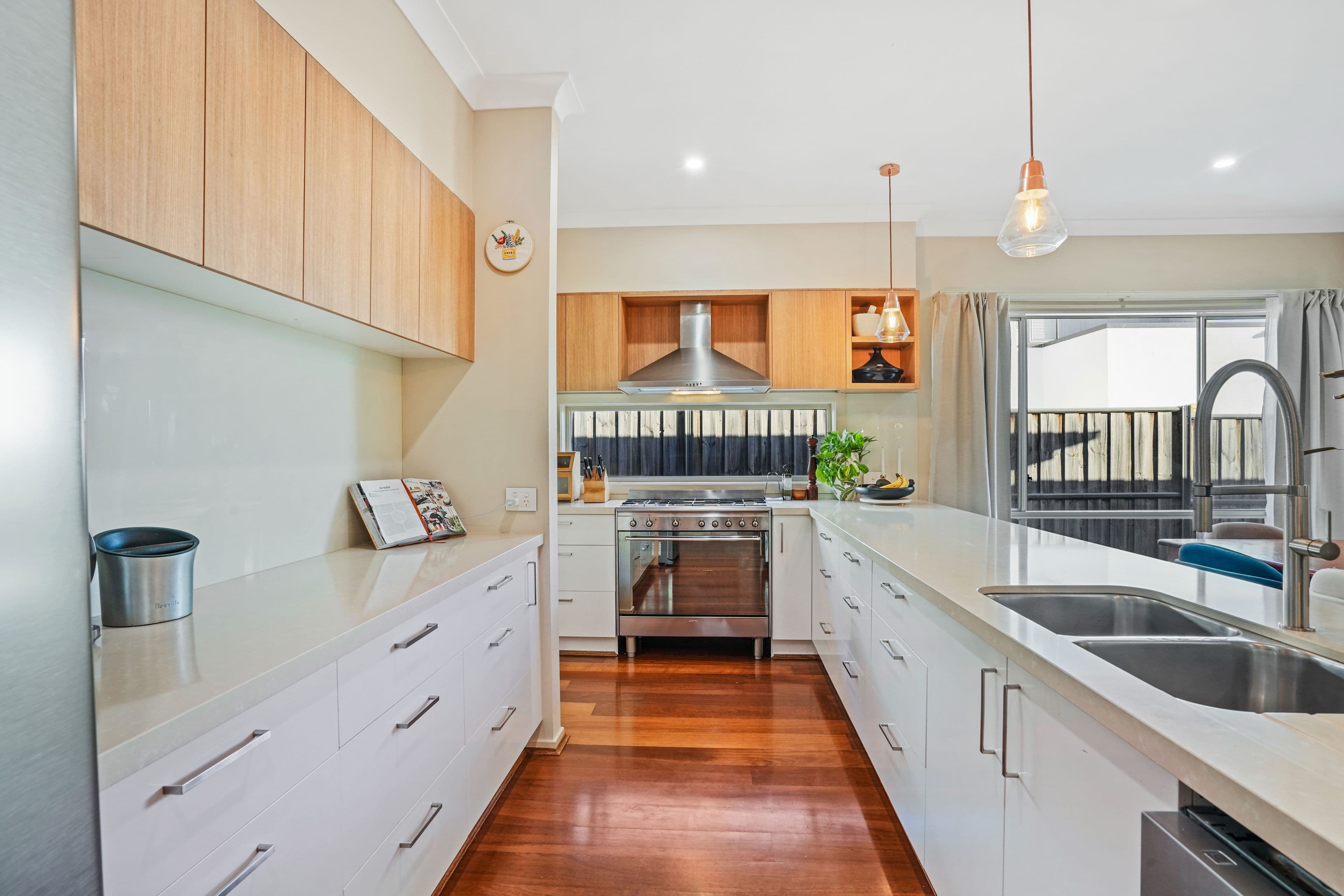 67 Springbrook Boulevard, North Kellyville NSW 2155, North Kellyville - Thumbnail 5